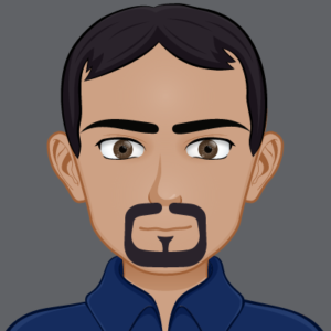 Art Cartoon