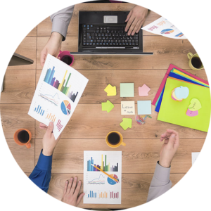 design-team