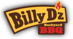 Restaurant Marketing