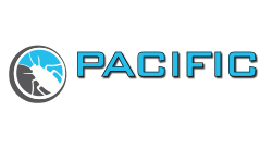 Pest Control Marketing