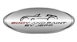 Auto Body Repair Marketing