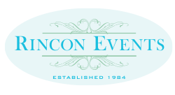 Catering Marketing