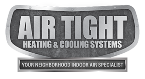 HVAC Marketing
