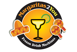 Margaritas 2 You - Oxnard