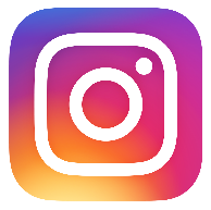 Instagram Logo