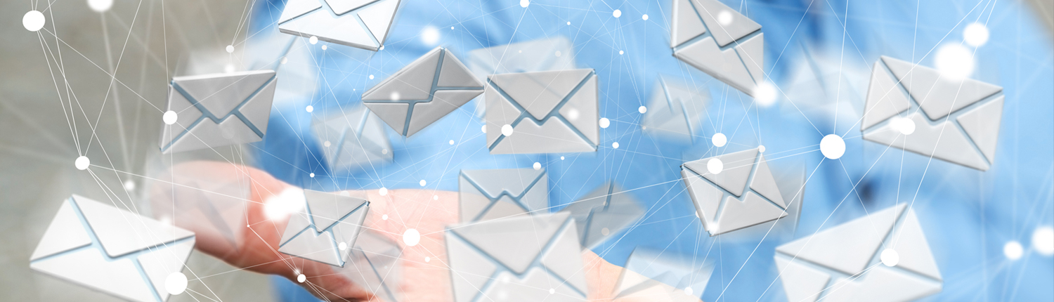 Email Marketing